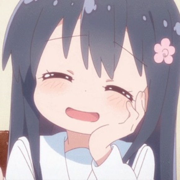 Meet your Posher, Daniel - Picture 1 of 1